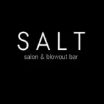 Salt Salon